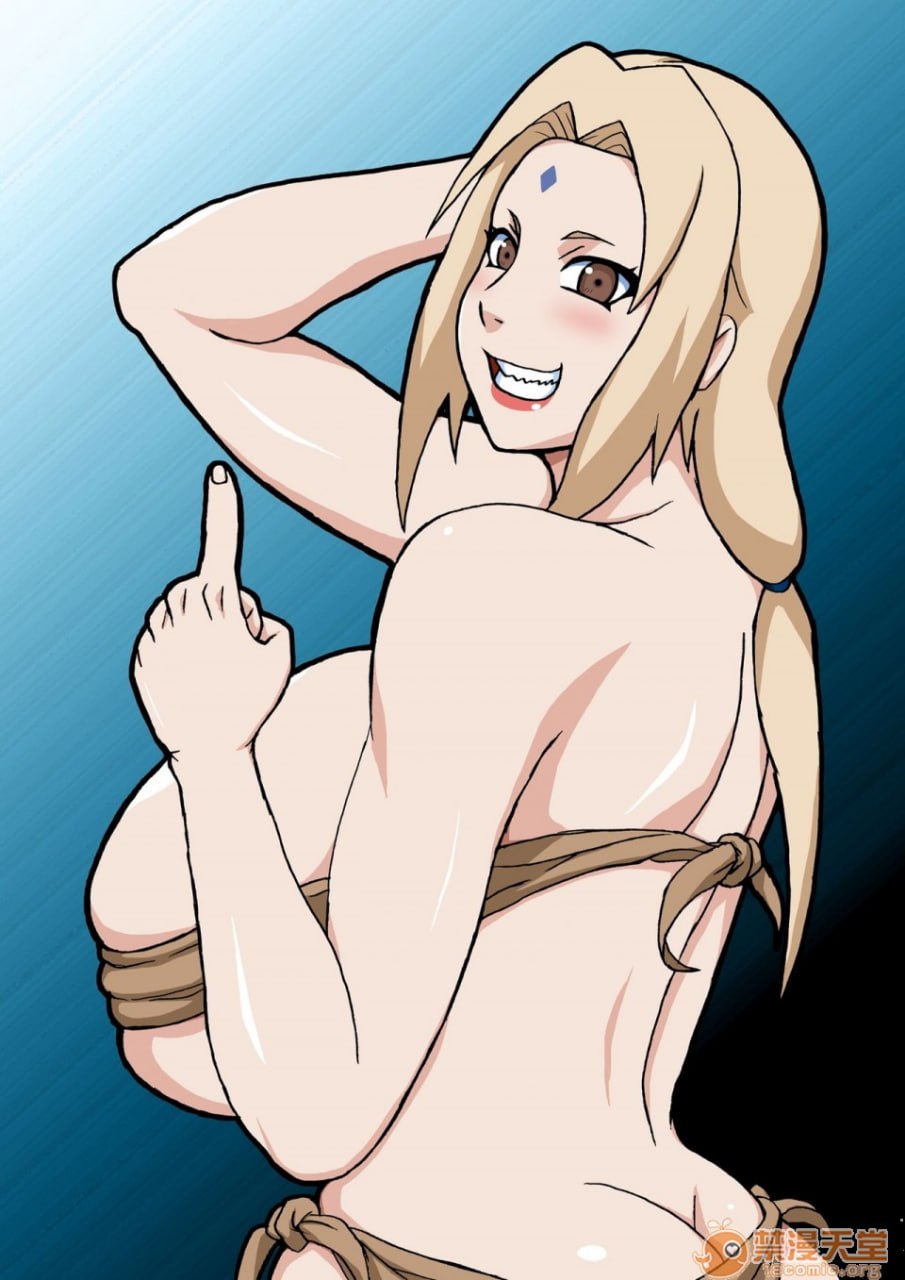 Pixiv Fanbox 第14页