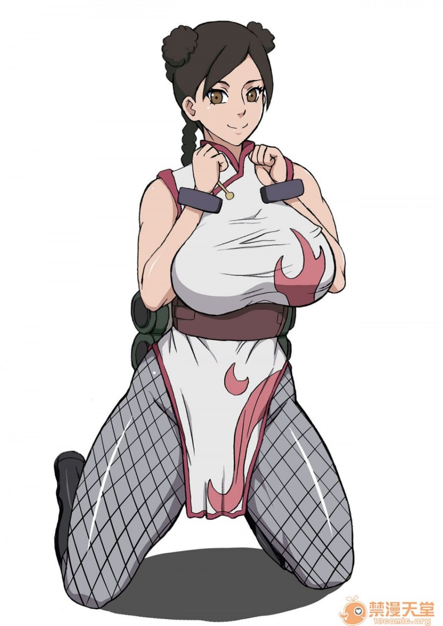 Pixiv Fanbox 第27页