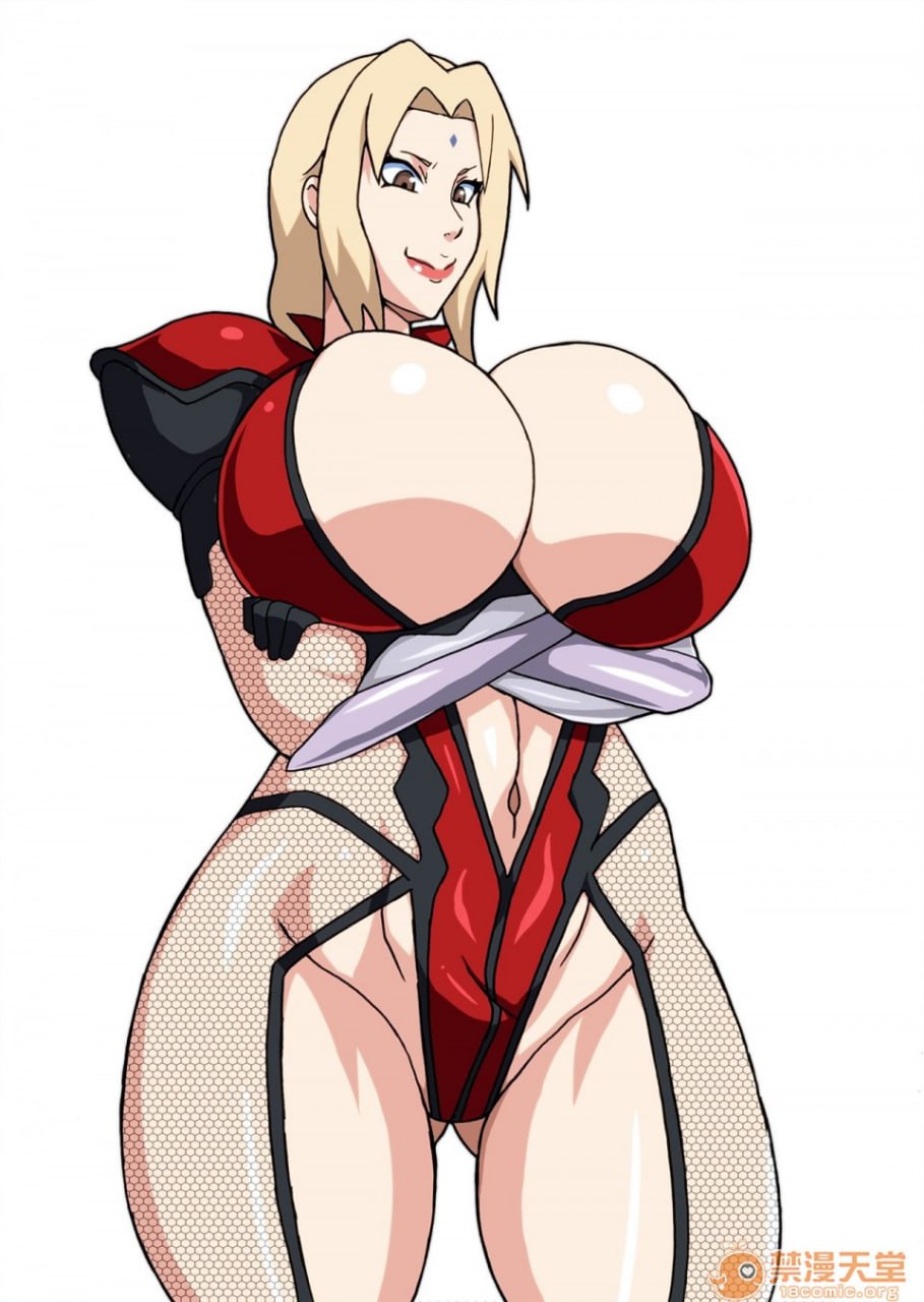 Pixiv Fanbox 第116页