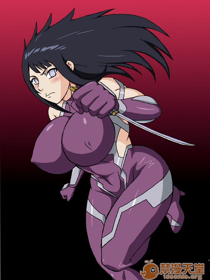 Pixiv Fanbox 第125页