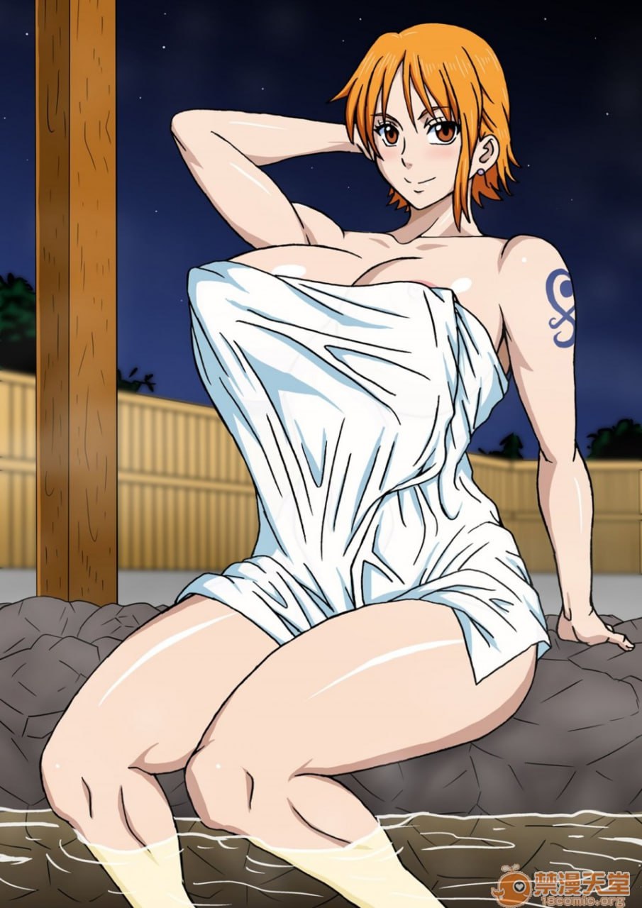 Pixiv Fanbox 第163页