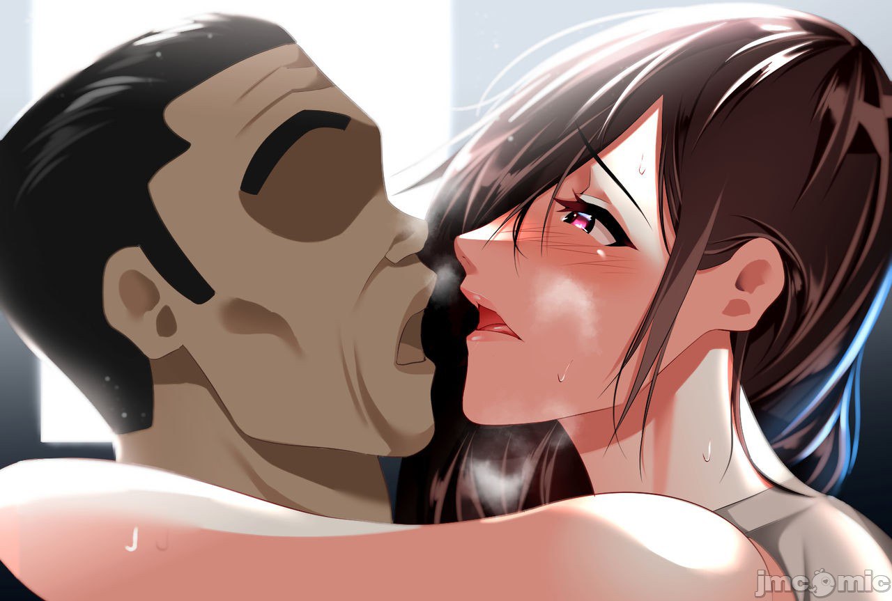 被义父侵犯 沉沦于欲望 第39页