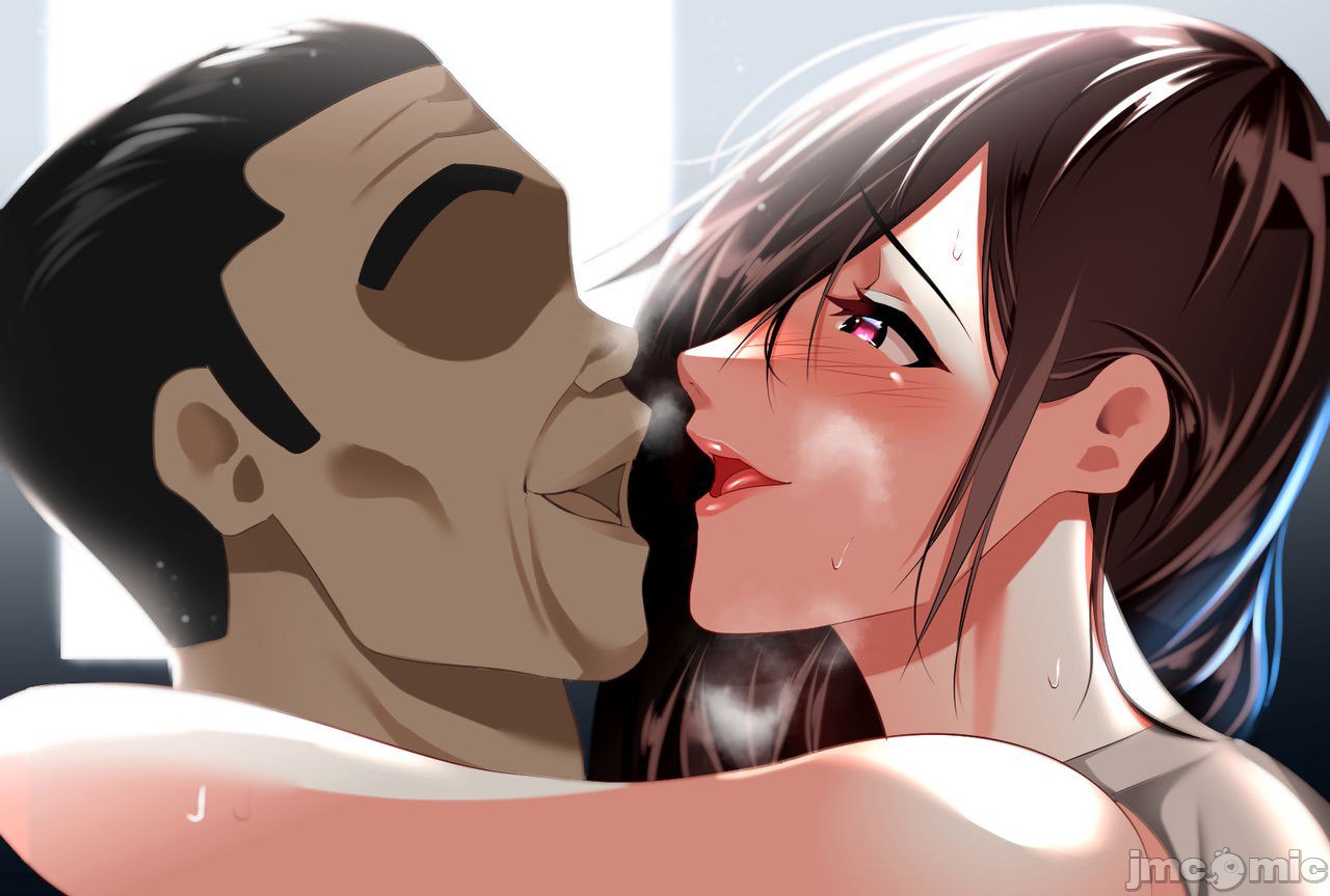 被义父侵犯 沉沦于欲望 第44页