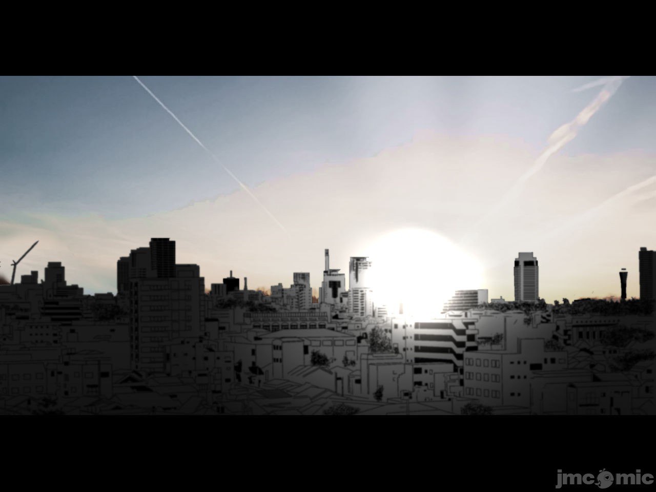 被义父侵犯 沉沦于欲望 第107页