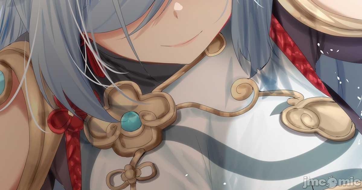 原神图集 第19页