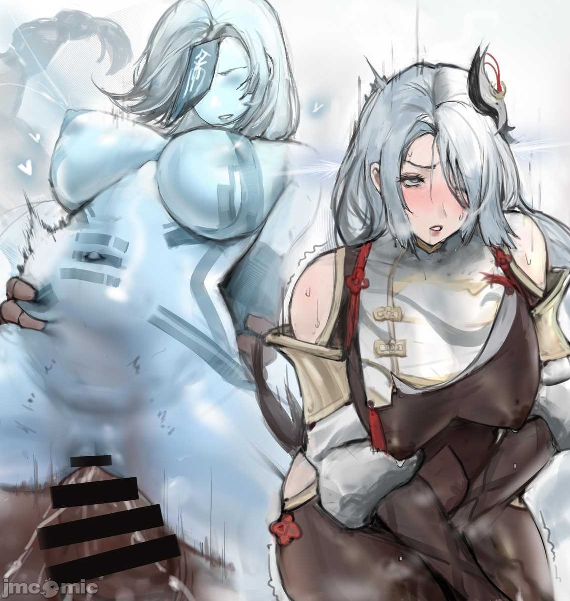 原神图集 第47页