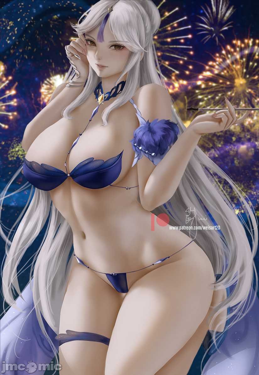 原神图集 第138页