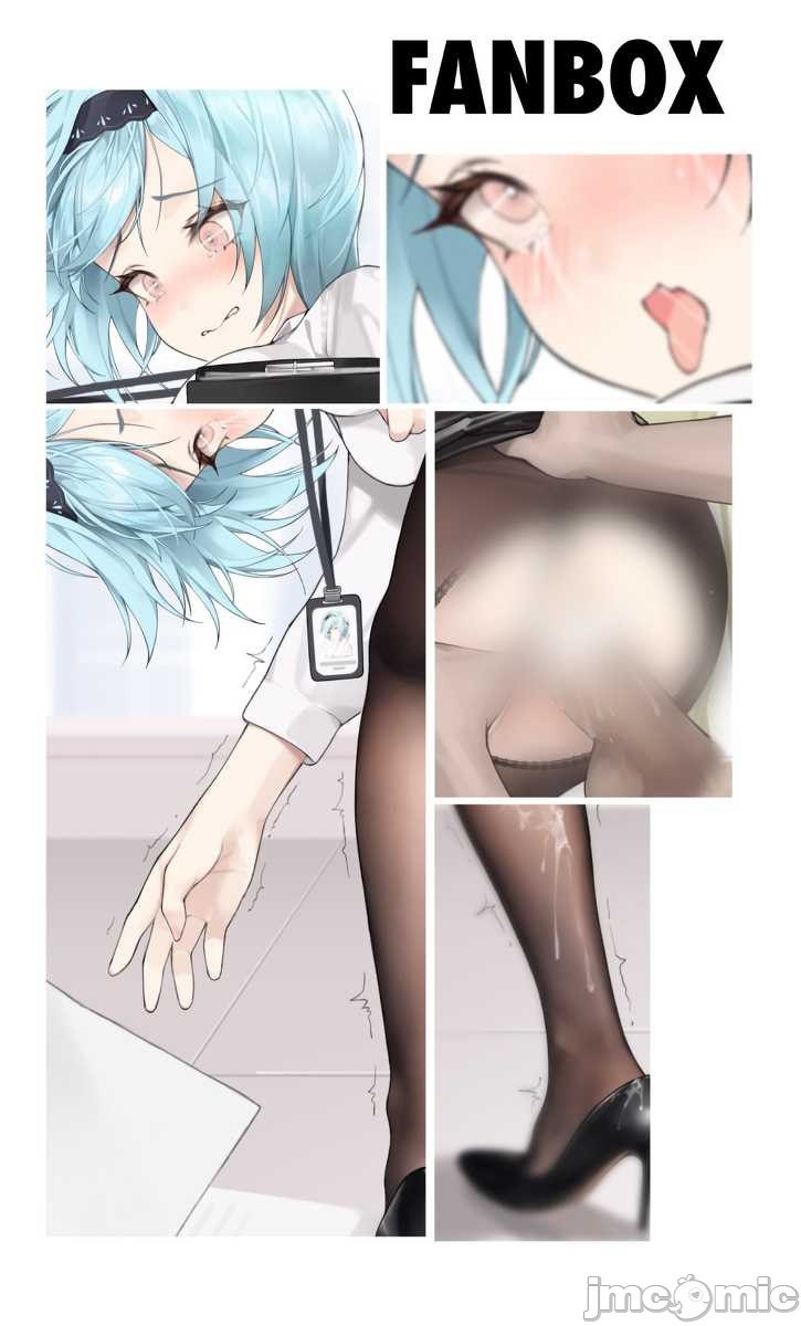 原神图集 第148页