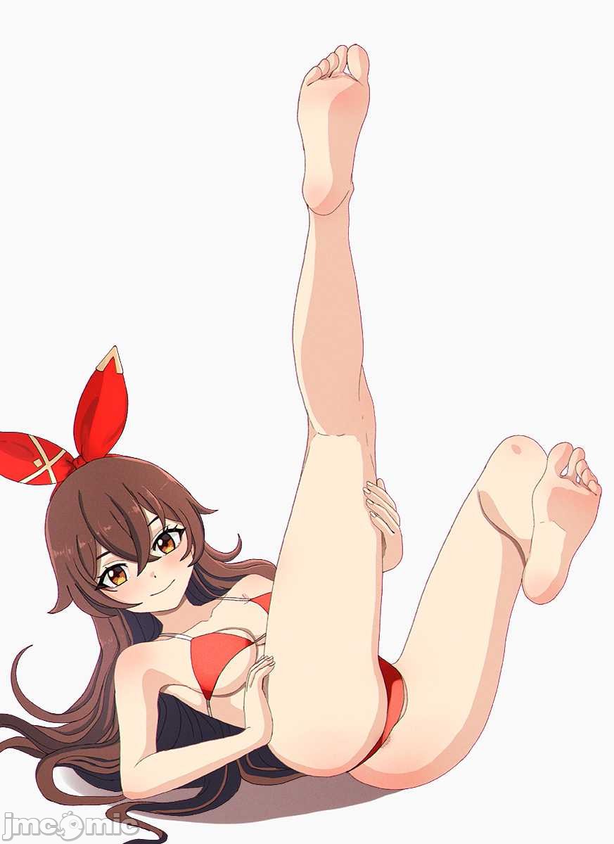 原神图集 第56页