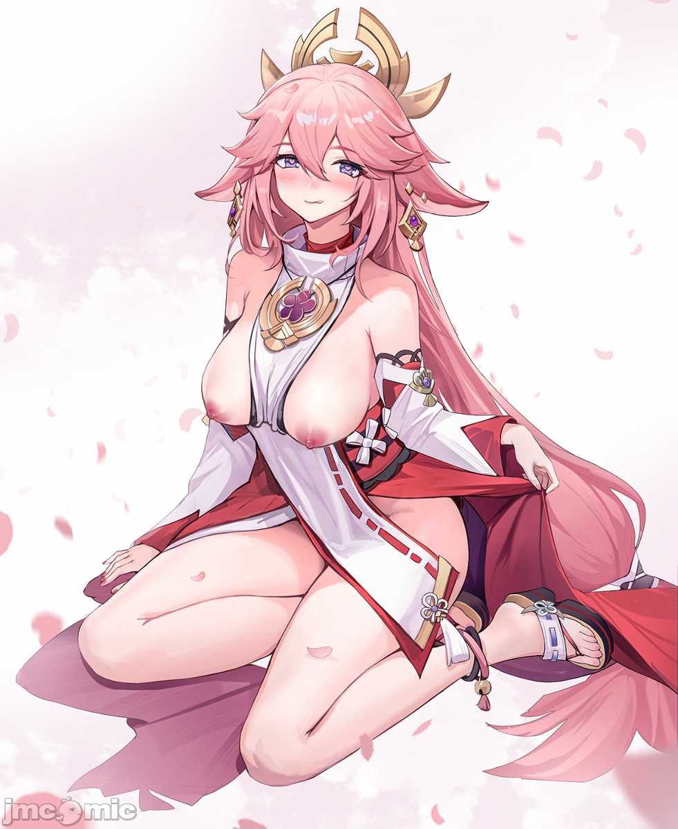 原神图集 第63页