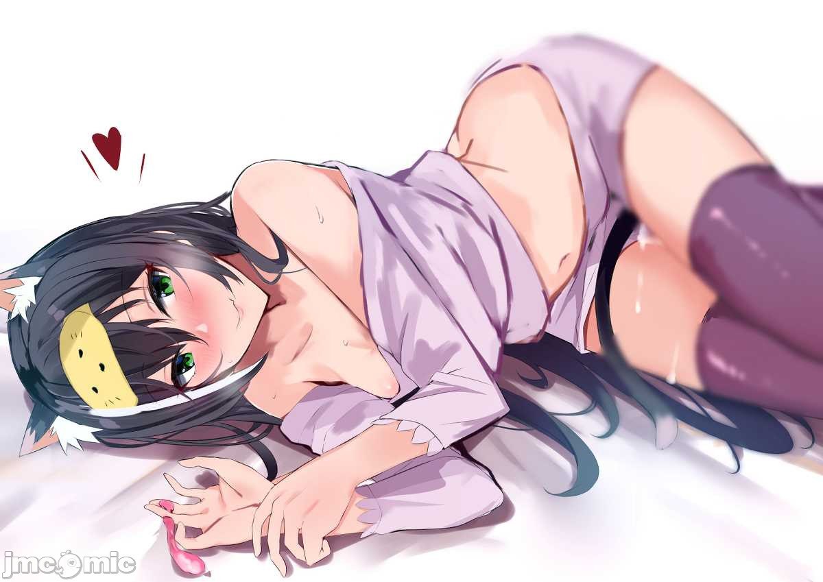 原神图集 第64页