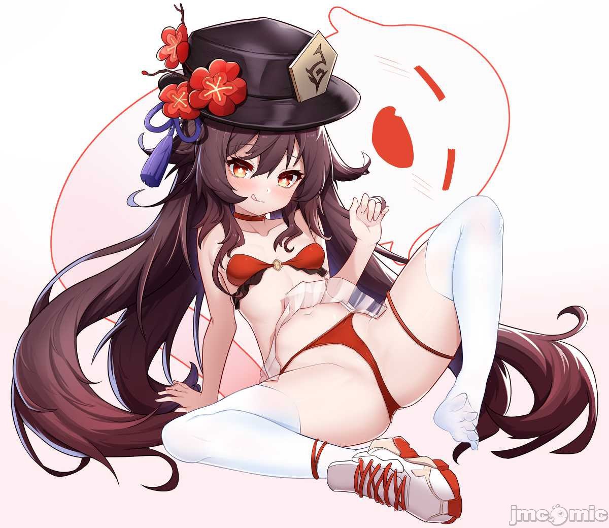 原神图集 第67页