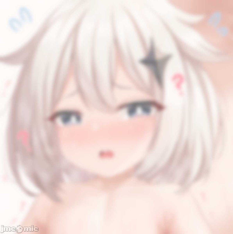 原神图集 第96页