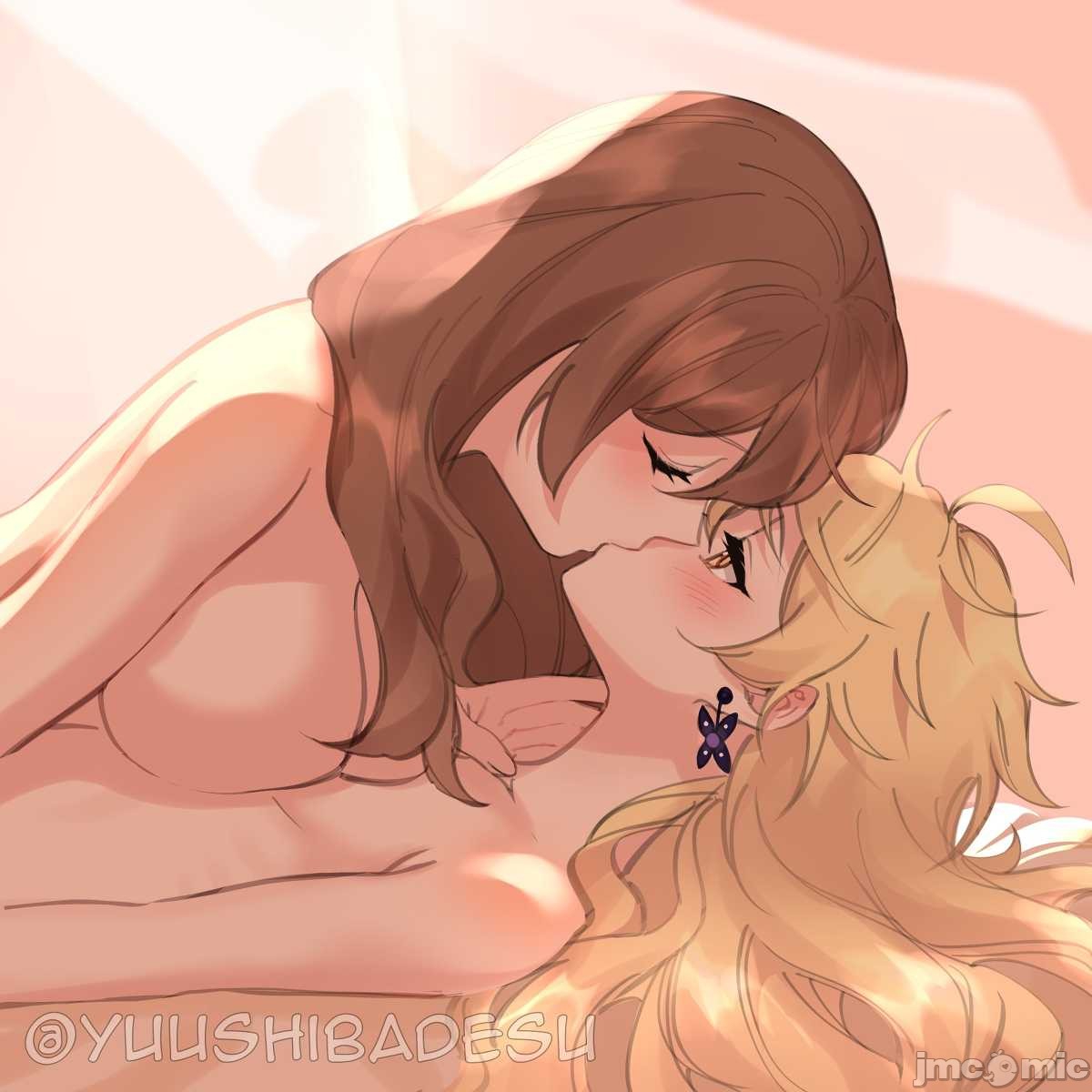 原神图集 第135页