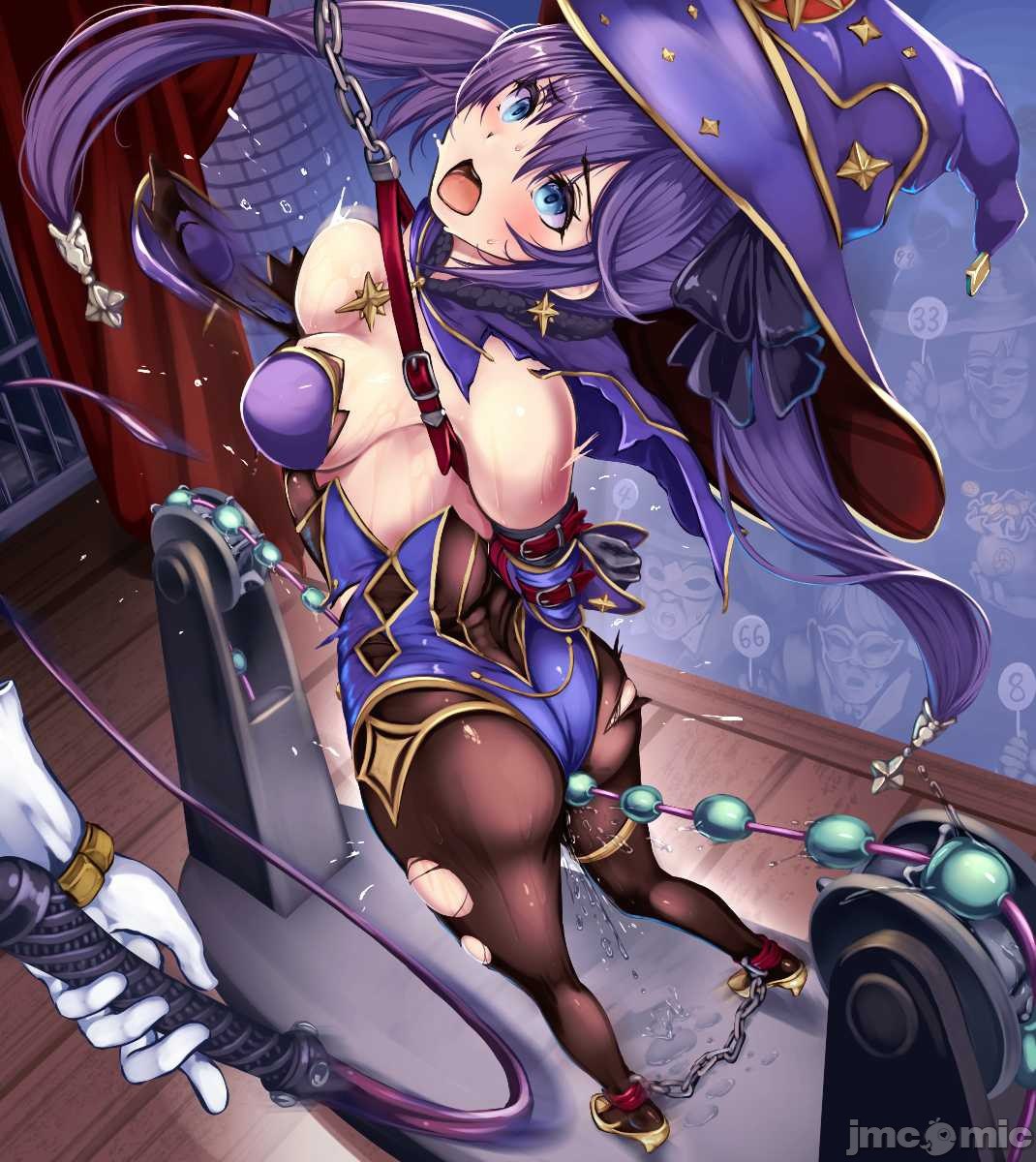 原神图集 第155页