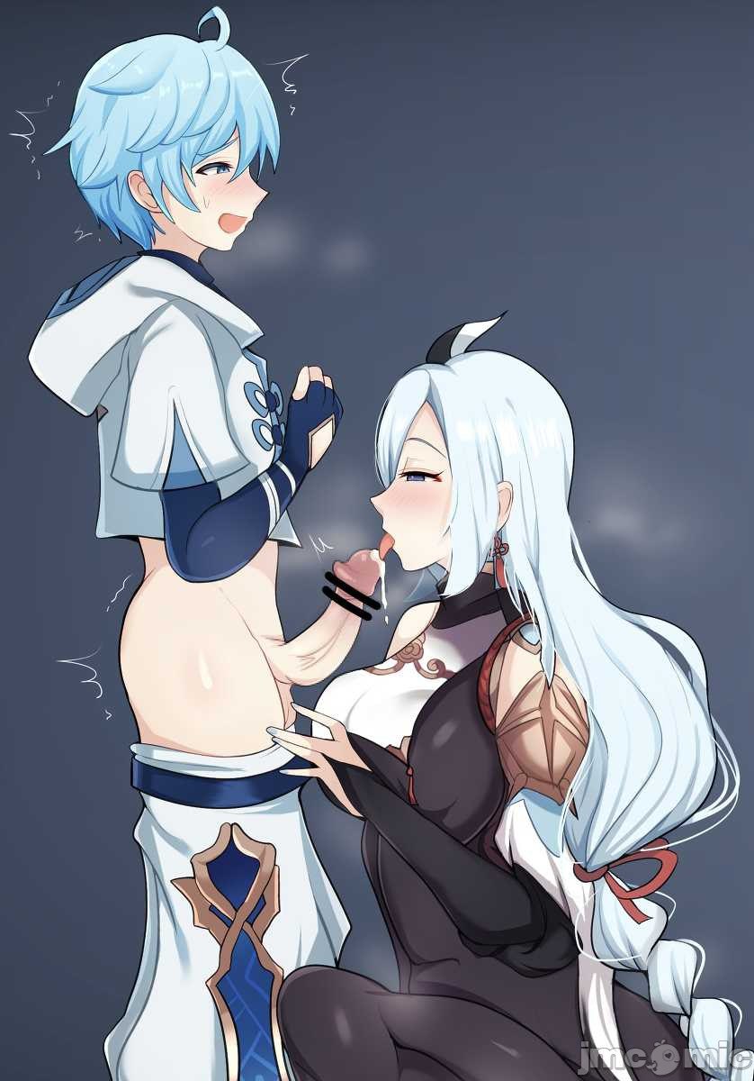 原神图集 第176页