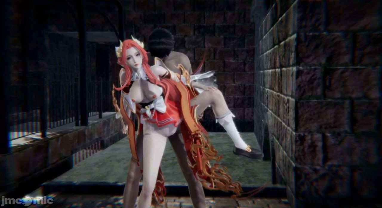 王者荣耀  King Of Glory 第11页