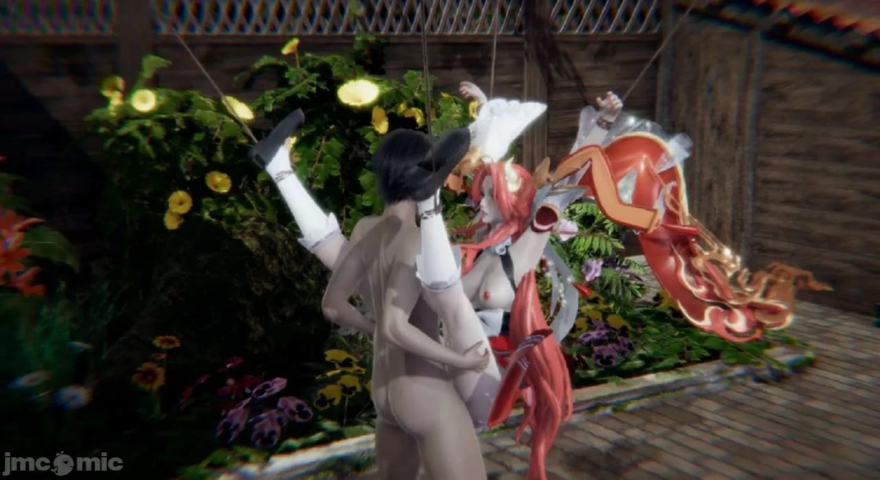 王者荣耀  King Of Glory 第12页