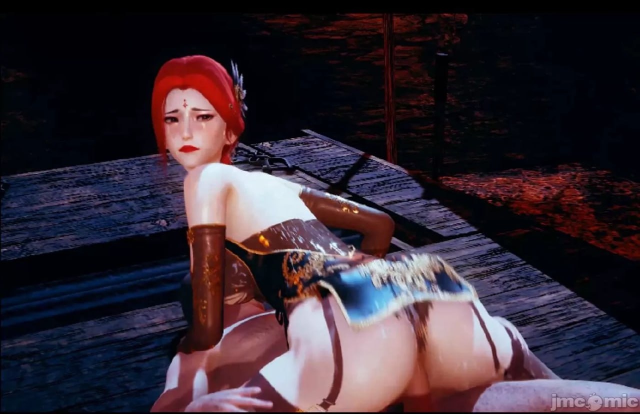 王者荣耀  King Of Glory 第20页