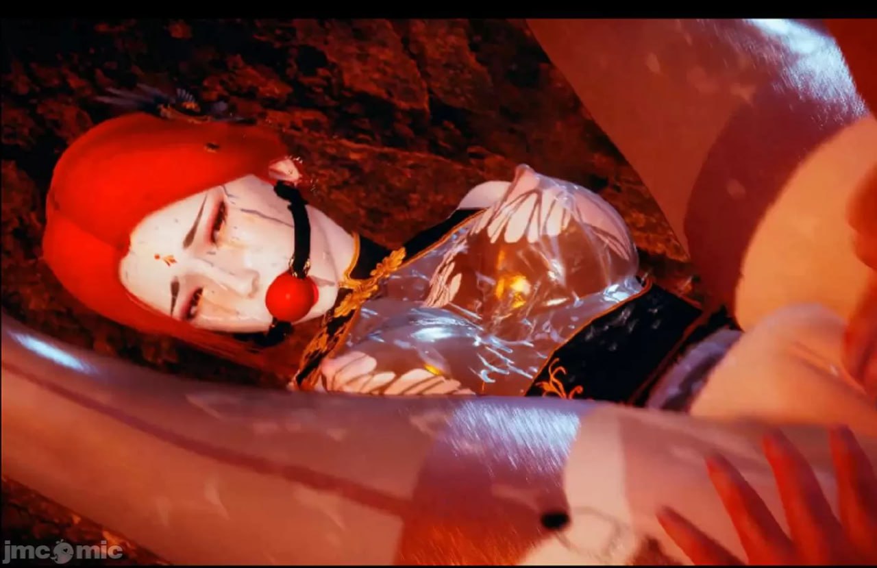 王者荣耀  King Of Glory 第22页