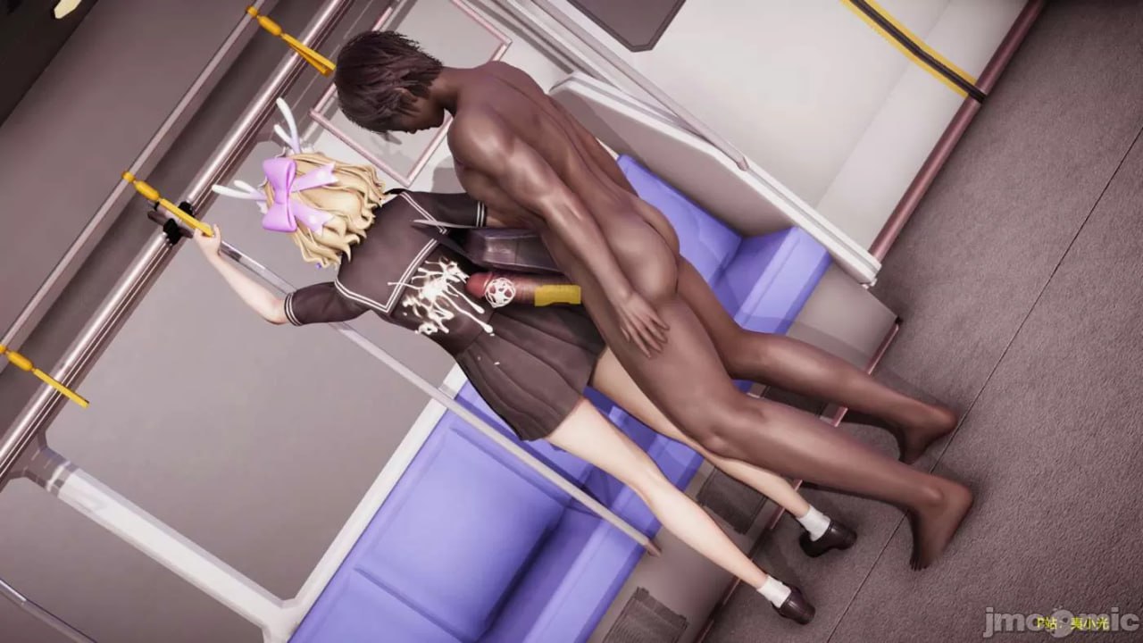 王者荣耀  King Of Glory 第45页