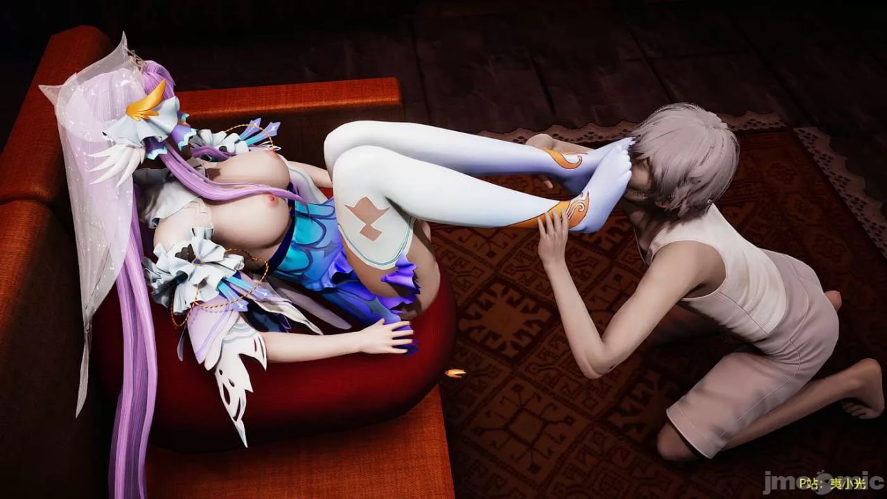 王者荣耀  King Of Glory 第47页