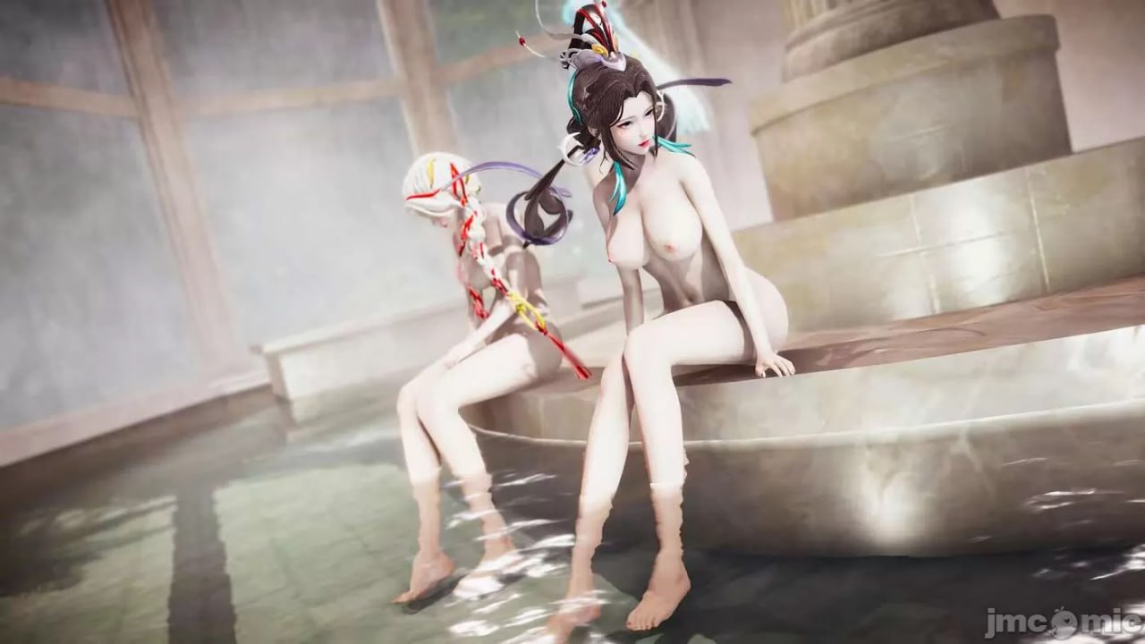 王者荣耀  King Of Glory 第48页