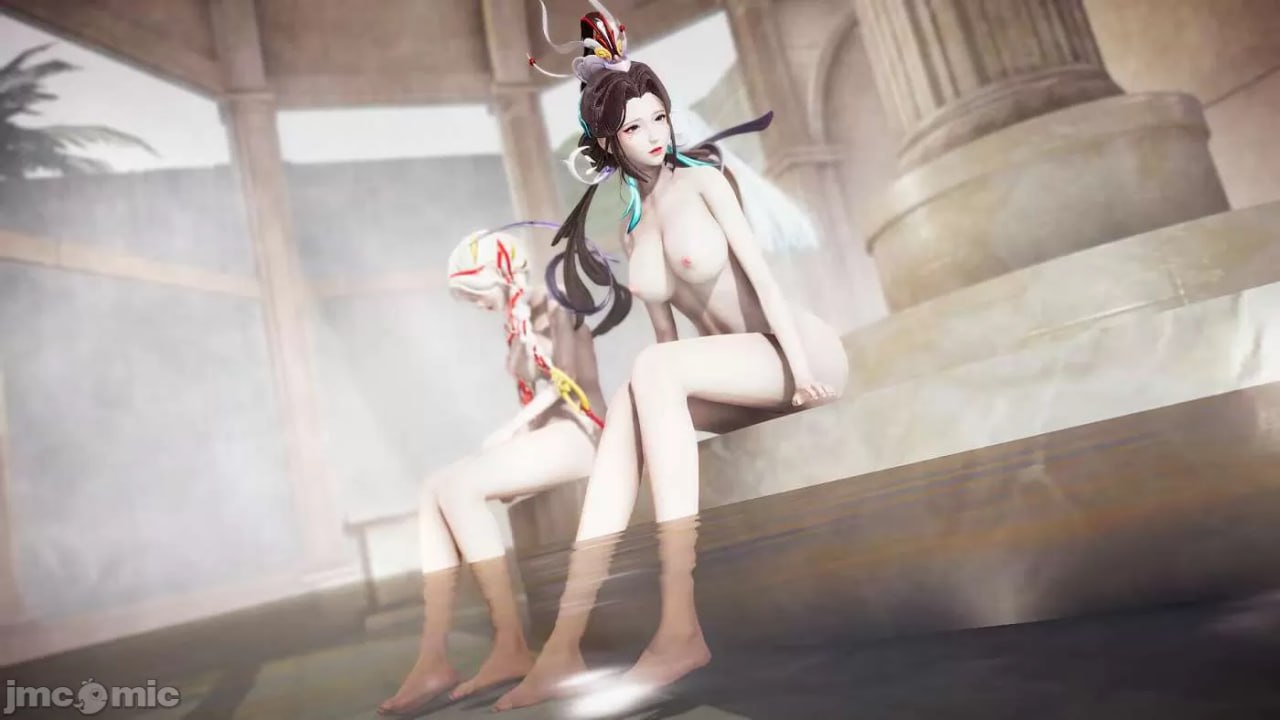 王者荣耀  King Of Glory 第49页