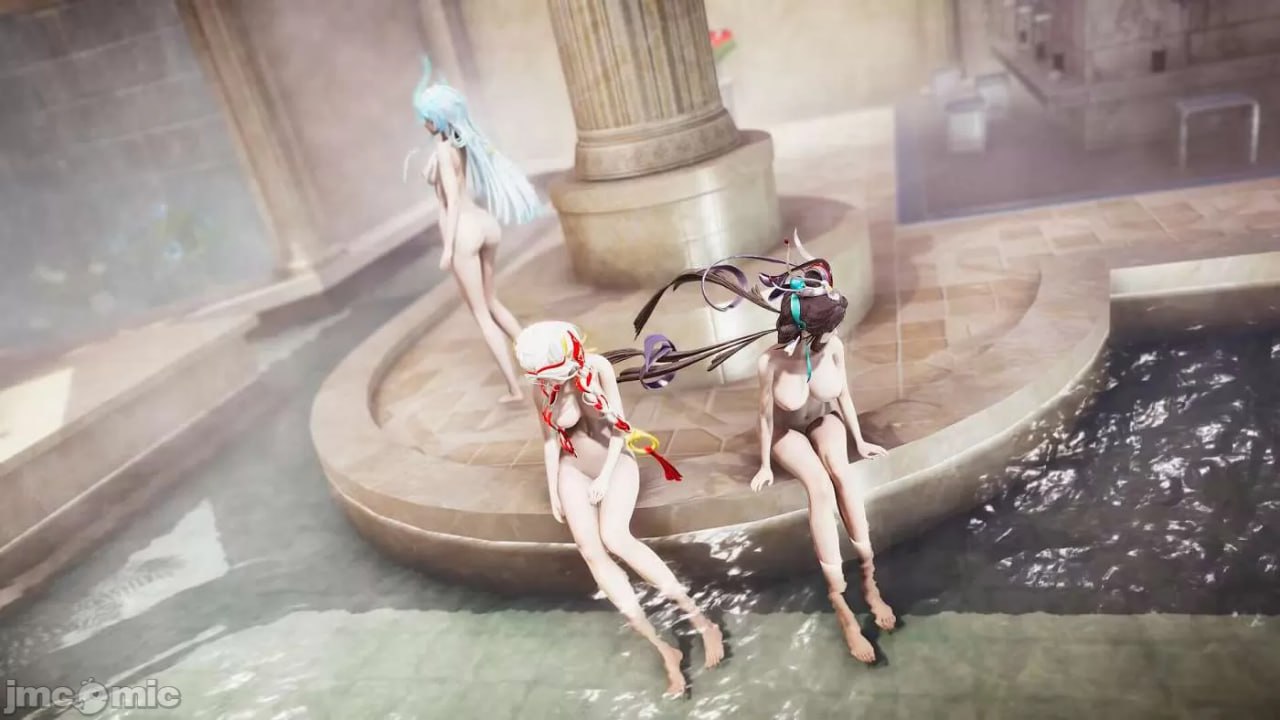 王者荣耀  King Of Glory 第51页