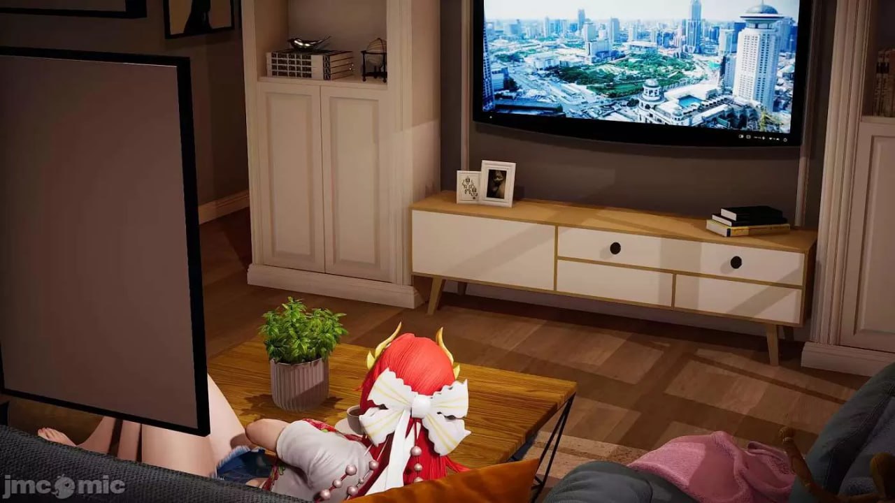 王者荣耀  King Of Glory 第56页