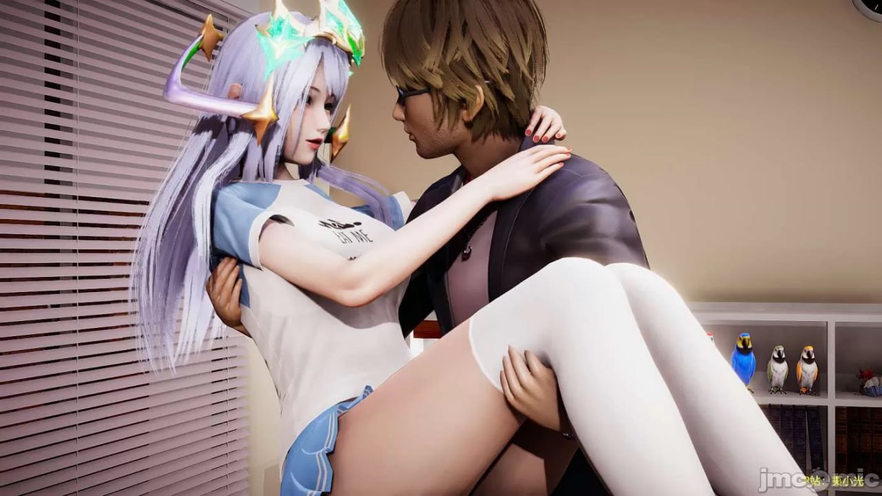 王者荣耀  King Of Glory 第57页