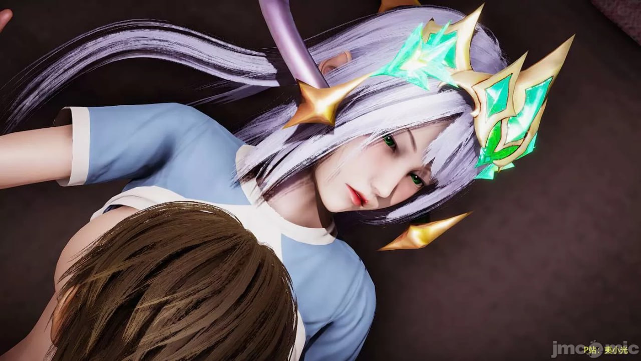 王者荣耀  King Of Glory 第63页