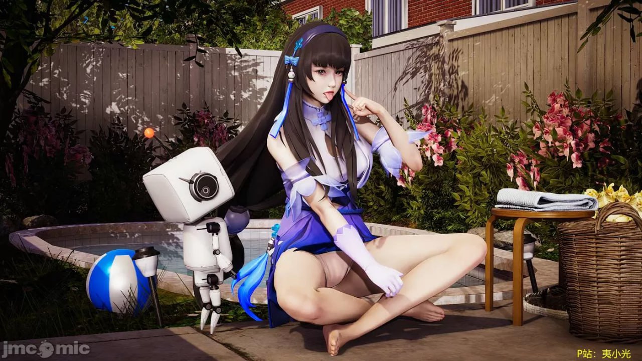 王者荣耀  King Of Glory 第64页