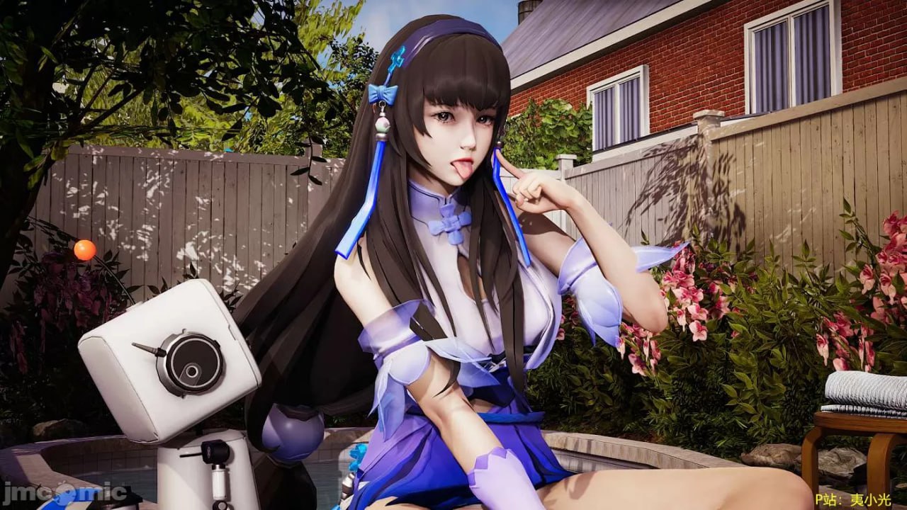 王者荣耀  King Of Glory 第68页