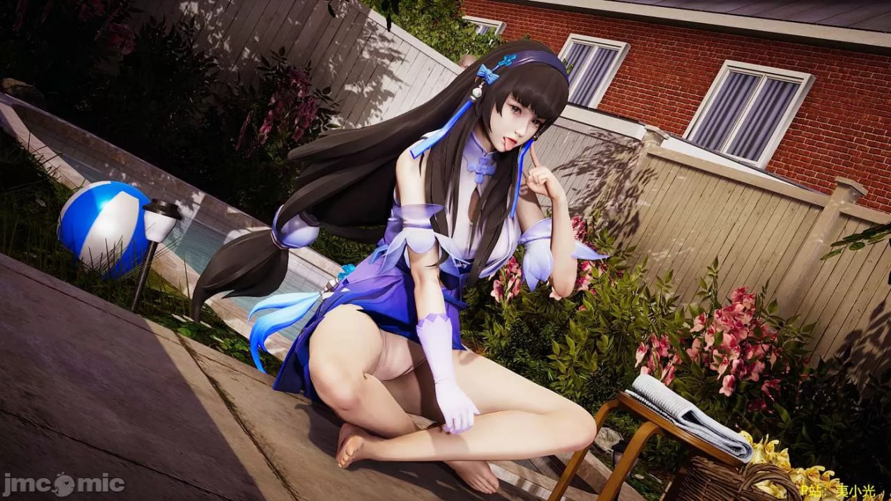 王者荣耀  King Of Glory 第70页