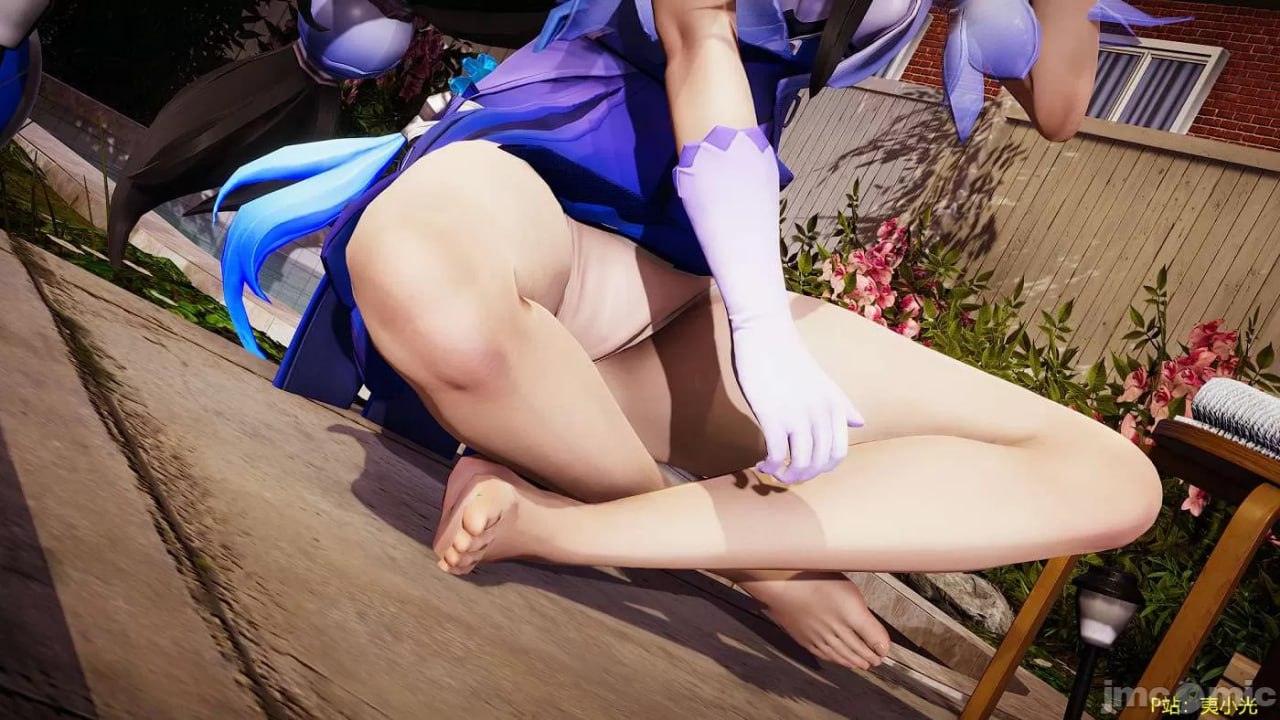 王者荣耀  King Of Glory 第71页