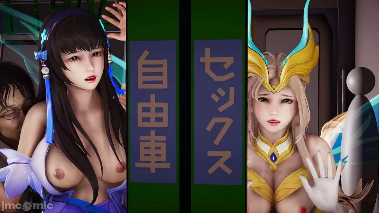 王者荣耀  King Of Glory 第72页