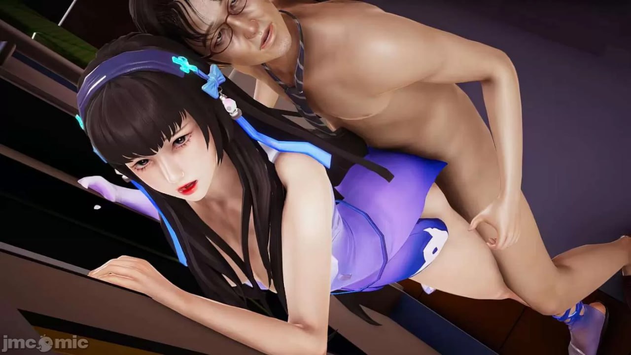 王者荣耀  King Of Glory 第83页