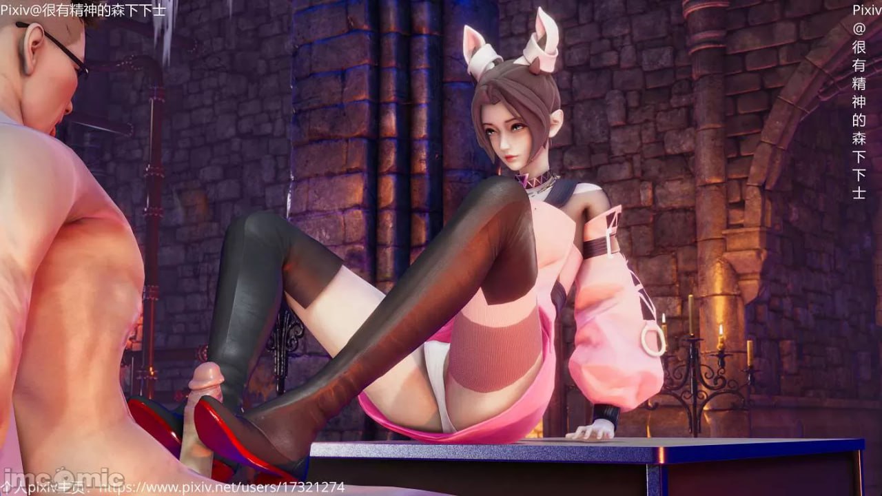 王者荣耀  King Of Glory 第87页