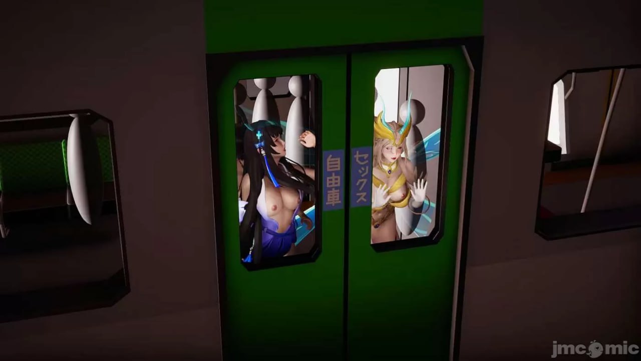 王者荣耀  King Of Glory 第88页