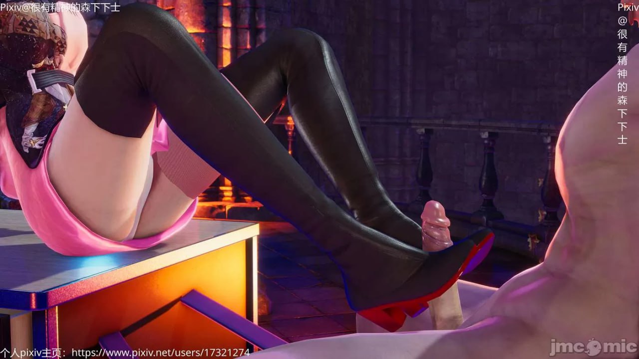 王者荣耀  King Of Glory 第89页