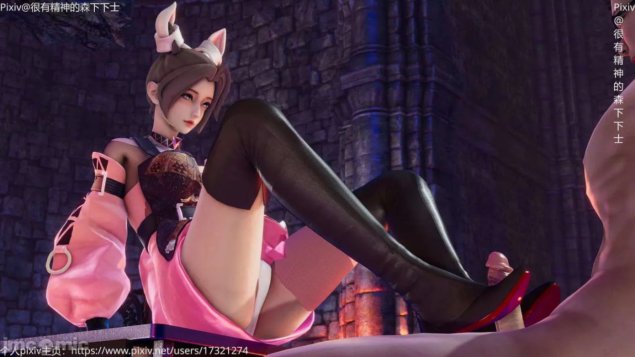 王者荣耀  King Of Glory 第91页