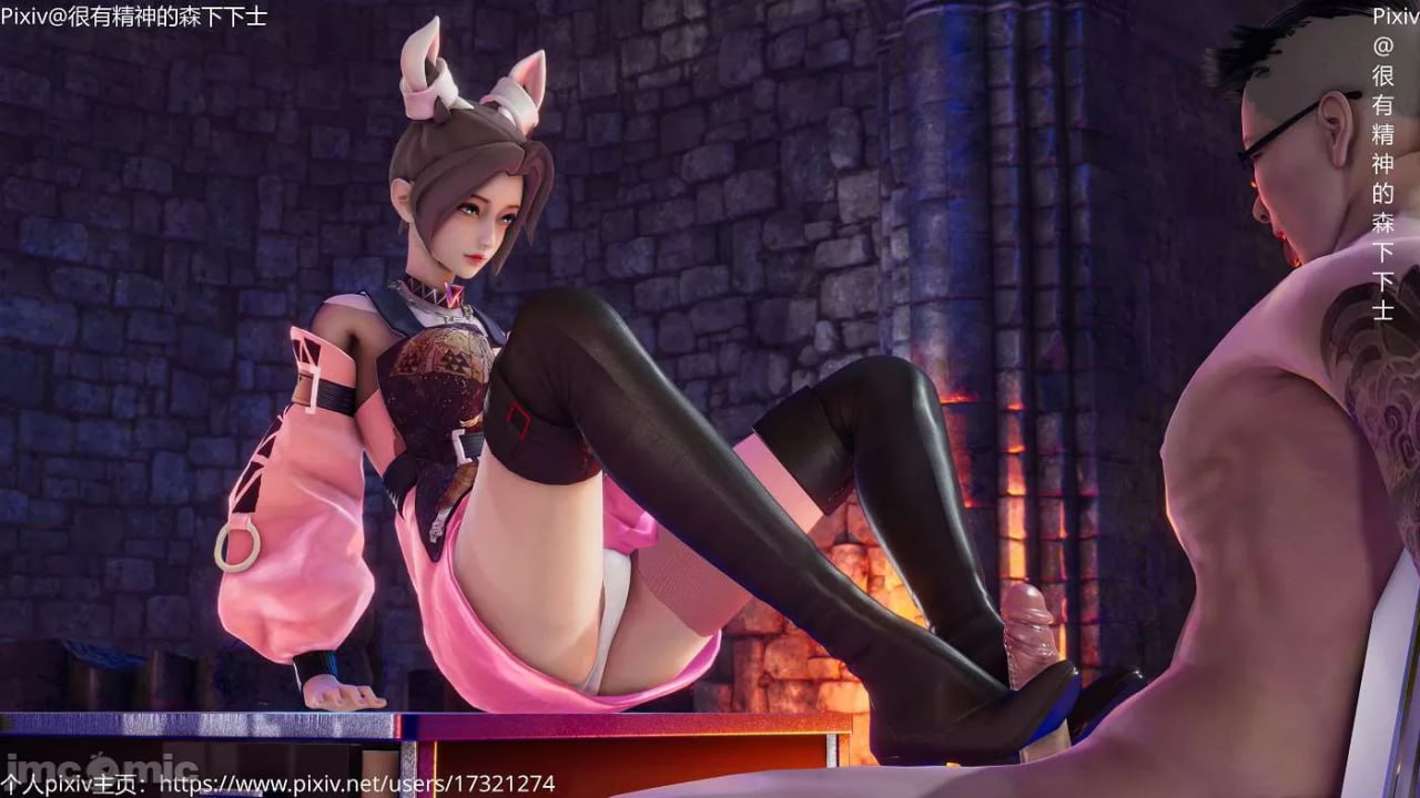 王者荣耀  King Of Glory 第93页