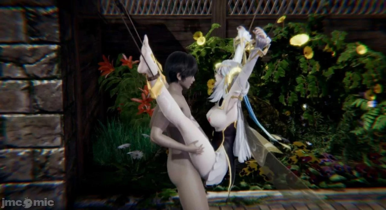 王者荣耀  King Of Glory 第98页