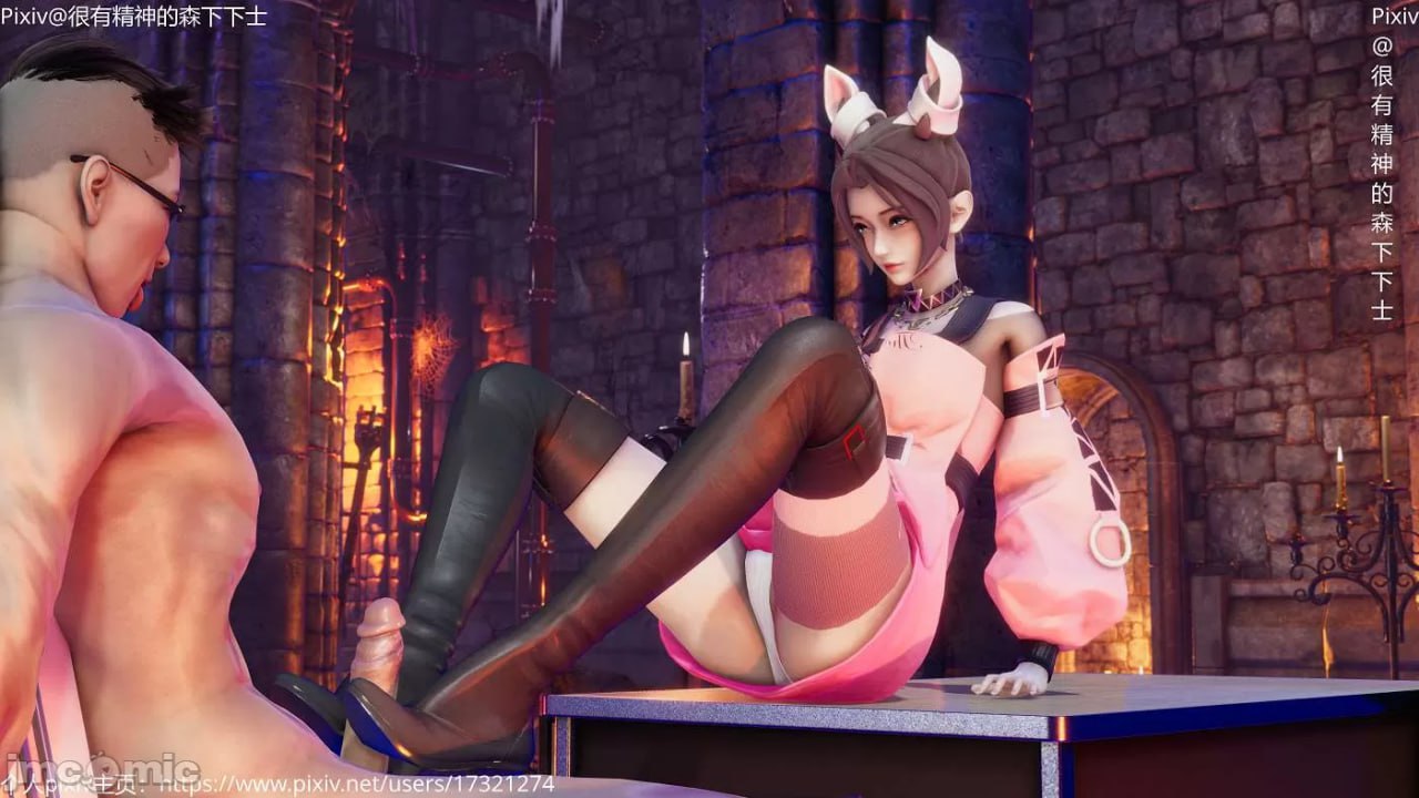 王者荣耀  King Of Glory 第99页