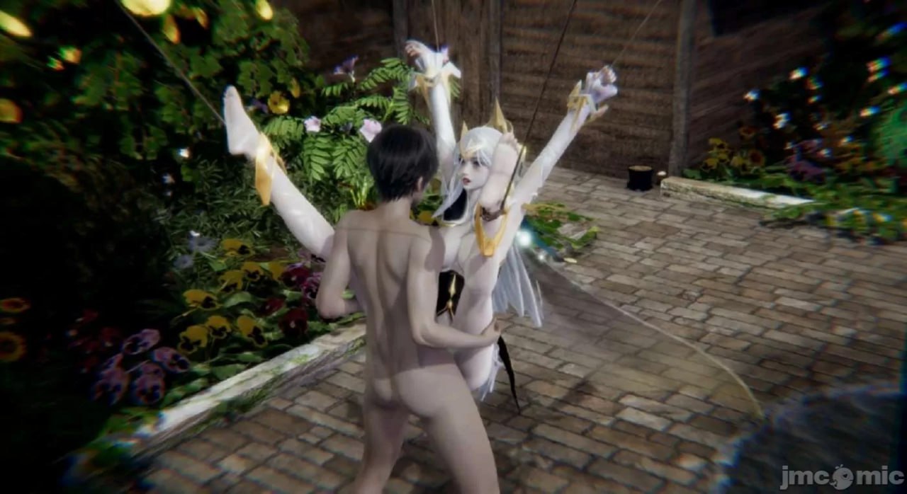 王者荣耀  King Of Glory 第100页