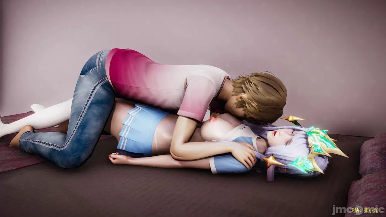 王者荣耀  King Of Glory 第108页