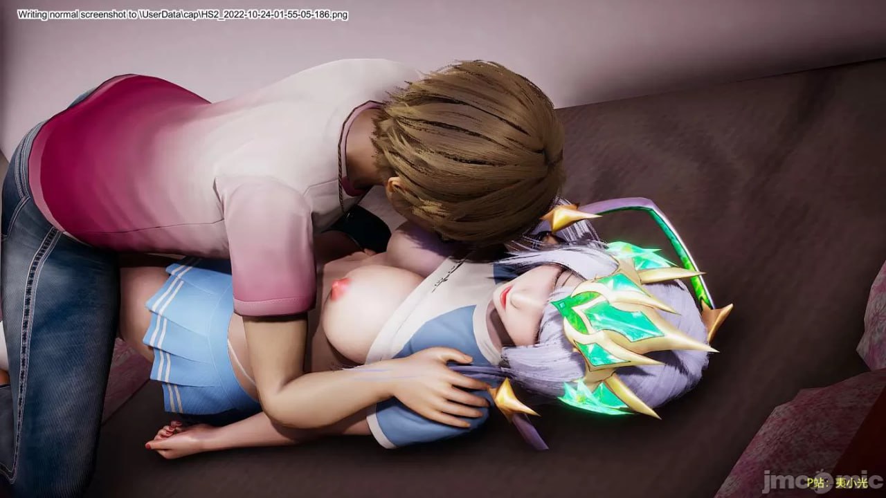 王者荣耀  King Of Glory 第110页