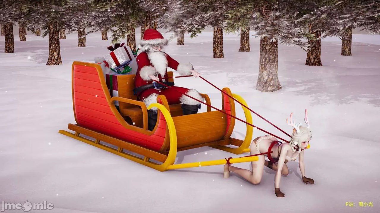 王者荣耀  King Of Glory 第120页