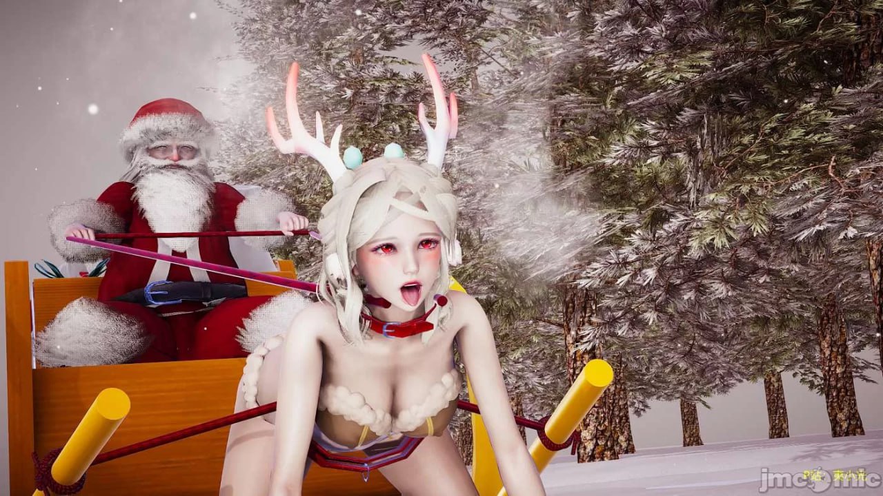 王者荣耀  King Of Glory 第121页